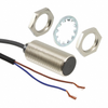 Proximity Sensors - Industrial -- 1110-1029-ND - Image