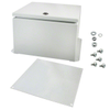Boxes - HM407-ND - DigiKey