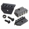 Crimp Heads, Die Sets - A120021-ND - DigiKey