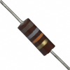 Through Hole Resistors - OF183JE-ND - DigiKey