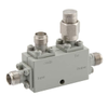 RF Directional Coupler - PE2CP1121-30 - Quarktwin Technology Ltd.