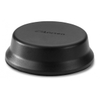 RF Antennas - LP450NMO - Quarktwin Technology Ltd.