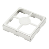 RF Shields - SMS-202F - Quarktwin Technology Ltd.