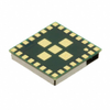 RF Transceiver Modules and Modems - CC2564MODNCMOET - Quarktwin Technology Ltd.