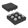 Voltage Regulators - Linear + Switching - LM3687TL-1812/NOPB - Quarktwin Technology Ltd.