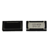 Speakers - 2603-CS23-01P100-03-1X-ND - DigiKey
