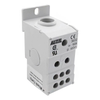 Power Distribution - 1920-1624-ND - DigiKey
