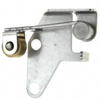 Accessories - 480-3029-ND - DigiKey