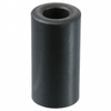 Cable Ferrites - 240-2113-ND - DigiKey