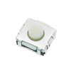 Tactile Switches - EG4381CT-ND - DigiKey