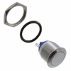 Pushbutton Switches - PV1F240SS-ND - DigiKey