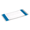 Labels, Labeling - 553-50039-ND - DigiKey