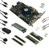 Evaluation and Demonstration Boards and Kits - 448-SL11R-DK-ND - DigiKey