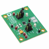 Op Amp Evaluation Boards - AD8418ARM-EVALZ-ND - DigiKey