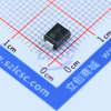 TVS/Fuse/Board Level Protection >> Electrostatic and Surge Protection (TVS/ESD) - SMBJ24A - LCSC Electronics Technology (HK) Limited