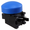 Tactile Switches - TL1100CF160Q.09BLU-ND - DigiKey