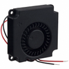 Fans, Thermal Management - Fans - DC Brushless Fans (BLDC) - BFB0405HHA-A - Acme Chip Technology Co., Limited