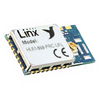 RF and Wireless - RF Transceiver Modules and Modems - HUM-868-PRC-UFL - Acme Chip Technology Co., Limited