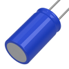 Aluminum Electrolytic Capacitors - MAL204836471E3-ND - DigiKey
