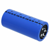 Aluminum Electrolytic Capacitors - 4861PHBK-ND - DigiKey
