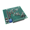 Evaluation and Demonstration Boards and Kits - 296-18387-ND - DigiKey