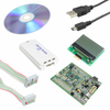 Development Boards, Kits, Programmers - Evaluation Boards - Embedded MCU, DSP Evaluation Boards - YR0K505111S000BE - Shenzhen Shengyu Electronics Technology Limited