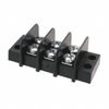 Barrier Blocks - 23-0387600103-ND - DigiKey