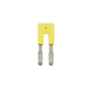 Terminal Block Jumpers - 281-4636-ND - DigiKey