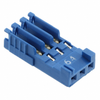 Free Hanging, Panel Mount - 281783-3-ND - DigiKey