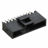 Headers, Male Pins - WM15198-ND - DigiKey