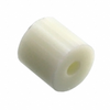 Board Spacers, Standoffs - 492-1756-ND - DigiKey