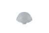 Optical Motion Sensors - 255-EKMB2611113-ND - DigiKey