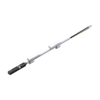Position, Proximity, Speed (Modules) - 2171-SME-8M-DS-24V-K-5,0-OE-ND - DigiKey