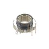 Encoders - 4809-EC21A0920401-ND - DigiKey