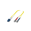 Fiber Optic Cables - 277-1115593-ND - DigiKey