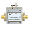 RF Amplifiers - 5328-FMAM4040-ND - DigiKey