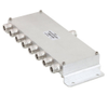 RF Power Dividers/Splitters - 5328-FMDV1038-ND - DigiKey