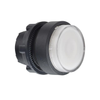 Configurable Switch Bodies - 4008-ZB5AW113-ND - DigiKey