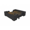 Specialized - 609-10159583-C231000LF-ND - DigiKey