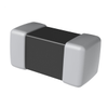 Fixed Inductors - 399-L0805C3R3MDMITTR-ND - DigiKey