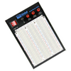 Solderless Breadboards - BKPB-203A-ND - DigiKey