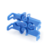 GEP Power Products PDM-TT2 TPA for ISO Relay Power Distribution Module - 38534 - Waytek, Inc.