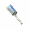 Wire Pin Connectors - A135358-ND - DigiKey