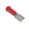 Quick Connects, Quick Disconnect Connectors - A136164TR-ND - DigiKey
