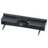 Rectangular Connector Accessories - A111785-ND - DigiKey