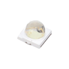 LED Color Lighting - 516-ASM6-SG91-NQT0HCT-ND - DigiKey