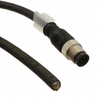 Circular Cable Assemblies - 281-6380-ND - DigiKey