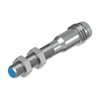 Proximity Sensors - Industrial - 2171-SIEN-M5B-PS-S-L-ND - DigiKey