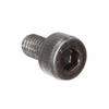 A128235-ND - DigiKey