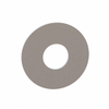 Standard Washers - RPC10229-ND - DigiKey